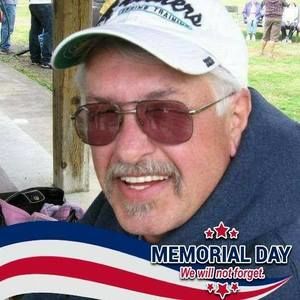 Meet your Posher, Gary